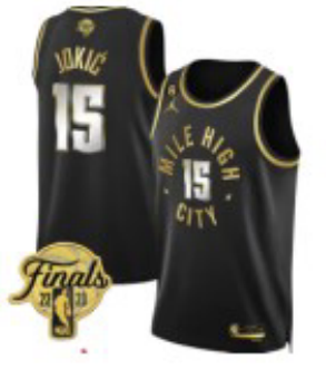 men nba jerseys 2023-10-31-001
